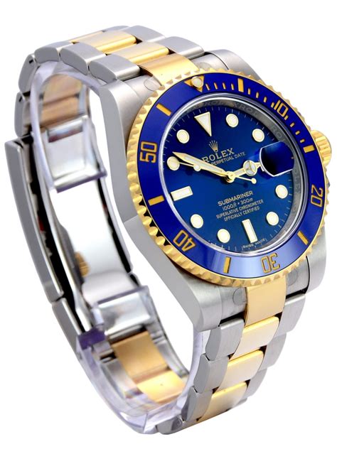 second hand rolex submariner dubai|rolex watches uae price.